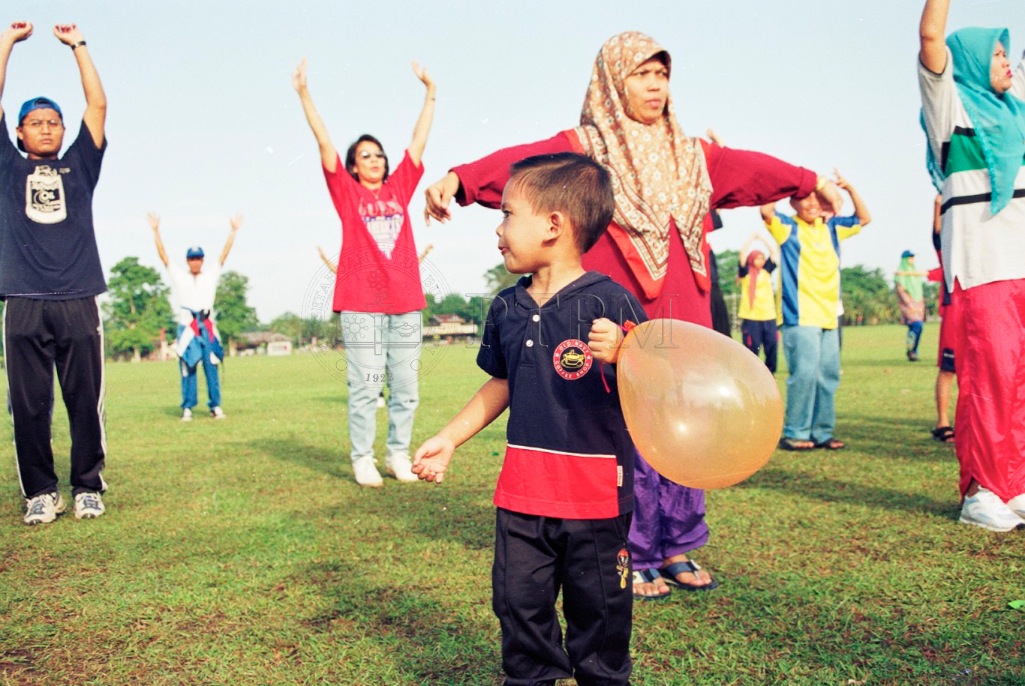 PTPM 00 03 keluarga 147